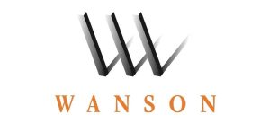 Wanson Group