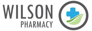 Wilson Pharmacy Sageus