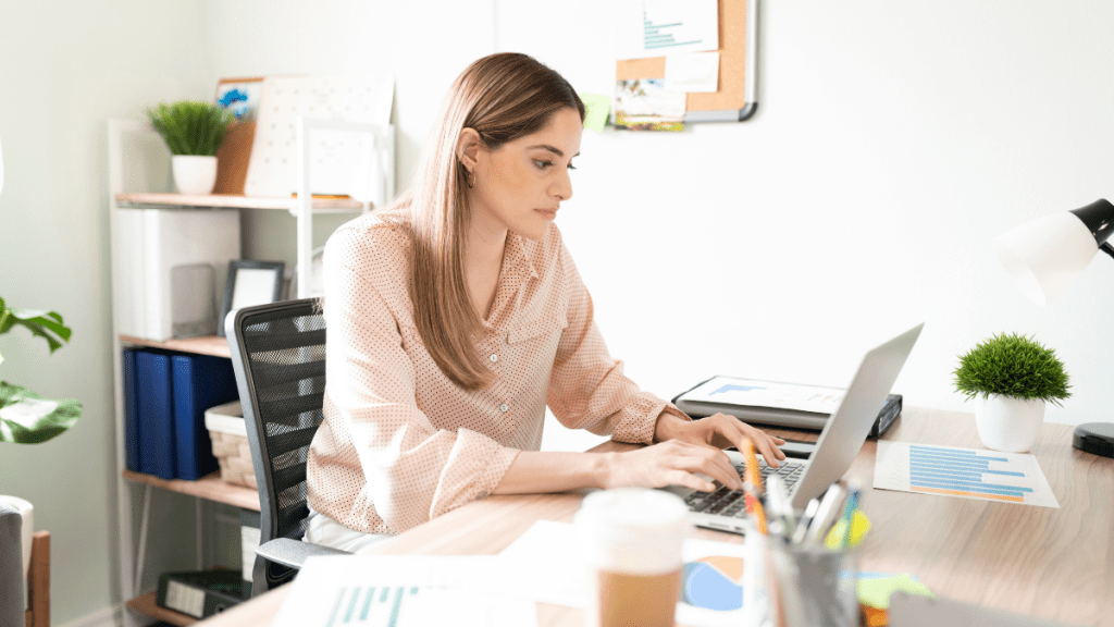 Unlocking the power of email marketing: 5 reasons why all brands need to use it